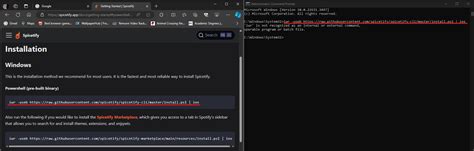 shuffle+ spicetify|Shuffle + Not working since new update : r/spicetify .